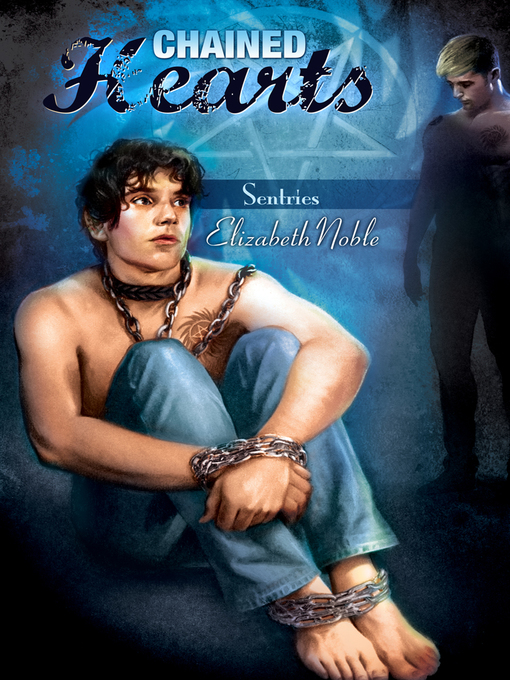 Title details for Chained Hearts by Elizabeth Noble - Available